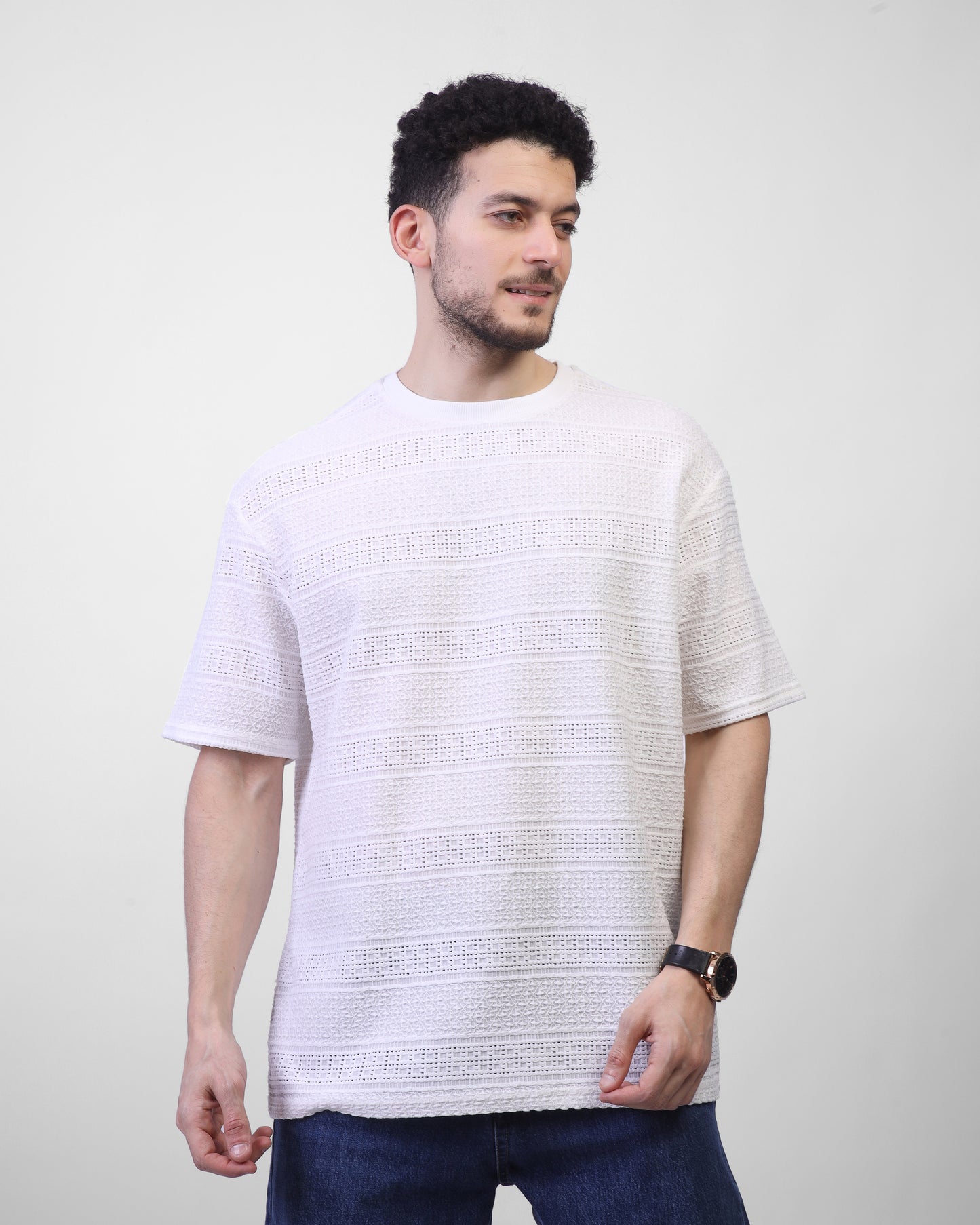 Jakar T-shirt - 25134