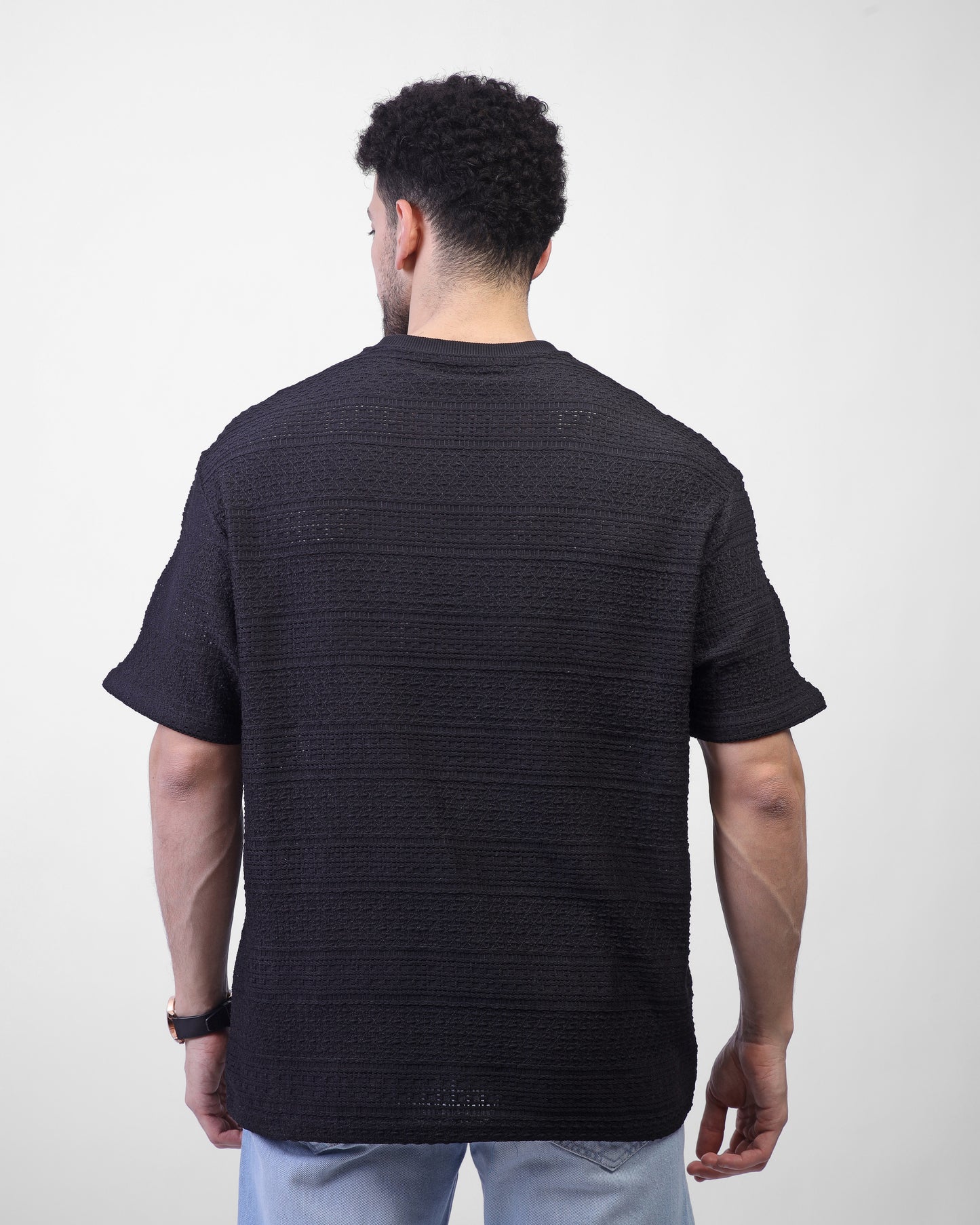 Jakar T-shirt - 25134