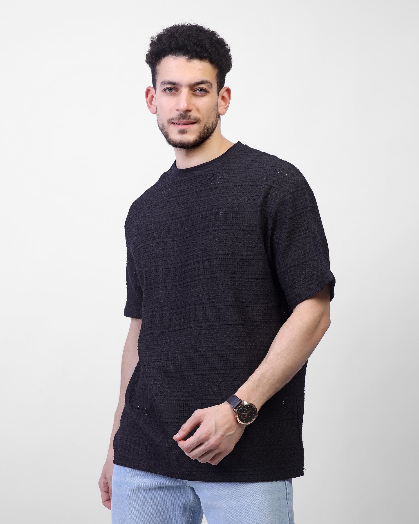 Jakar T-shirt - 25134
