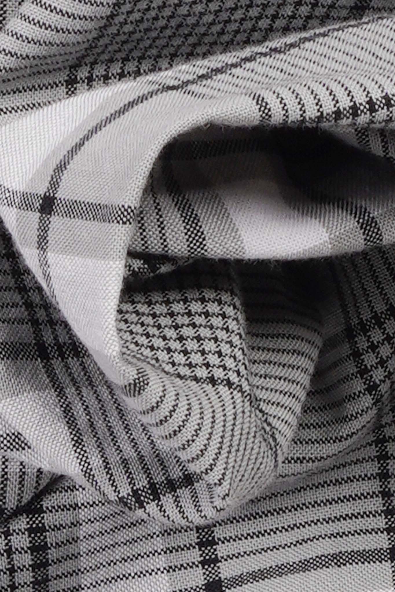 Classic Oxford Shirt