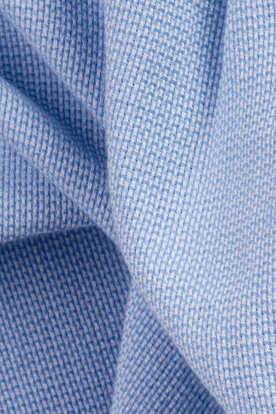 Clean Shibeka Long Sleeve Shirt