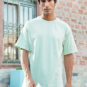 تي شيرت أساسي-24101