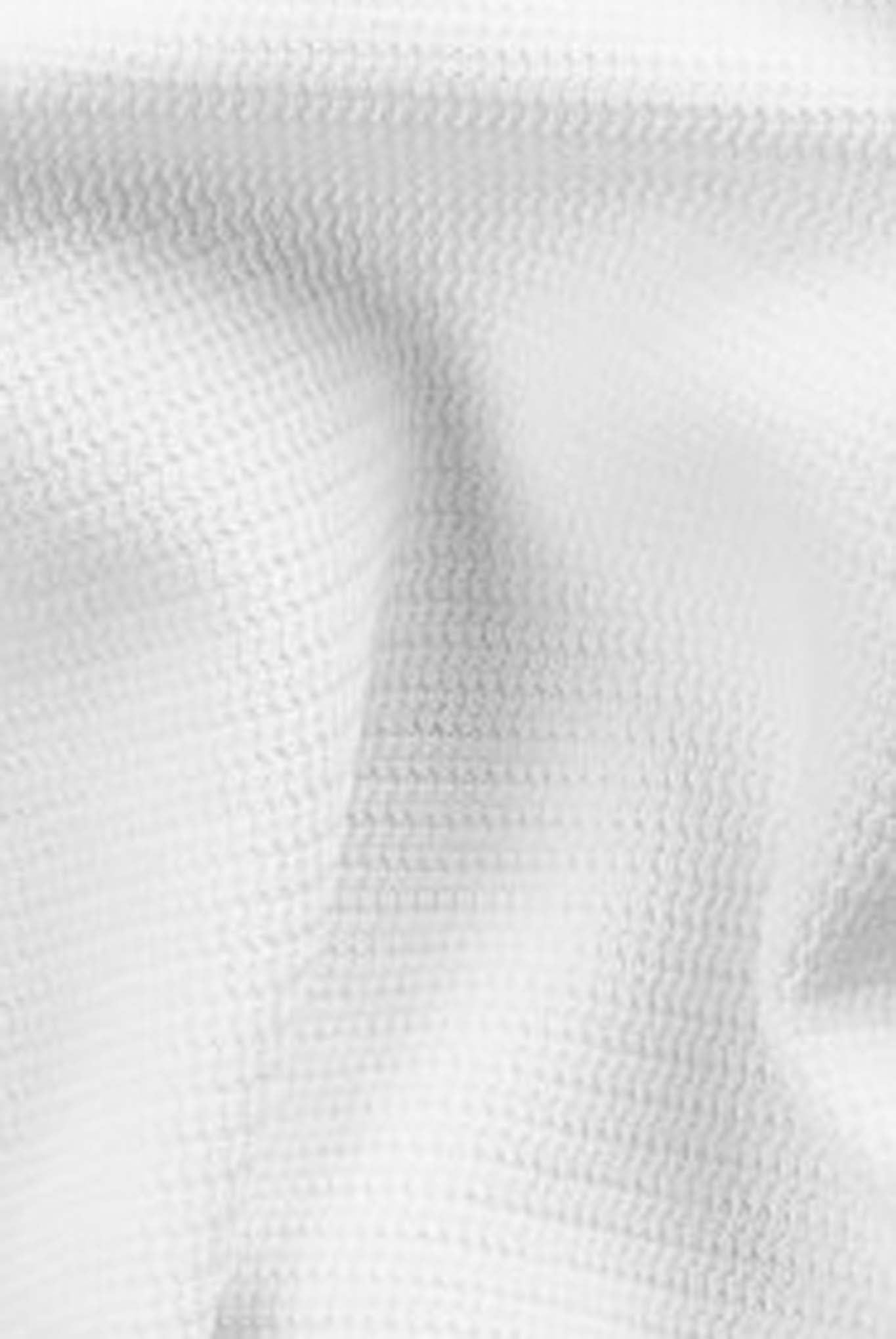 Oversized Borsh Half-Sleeve T-Shirt