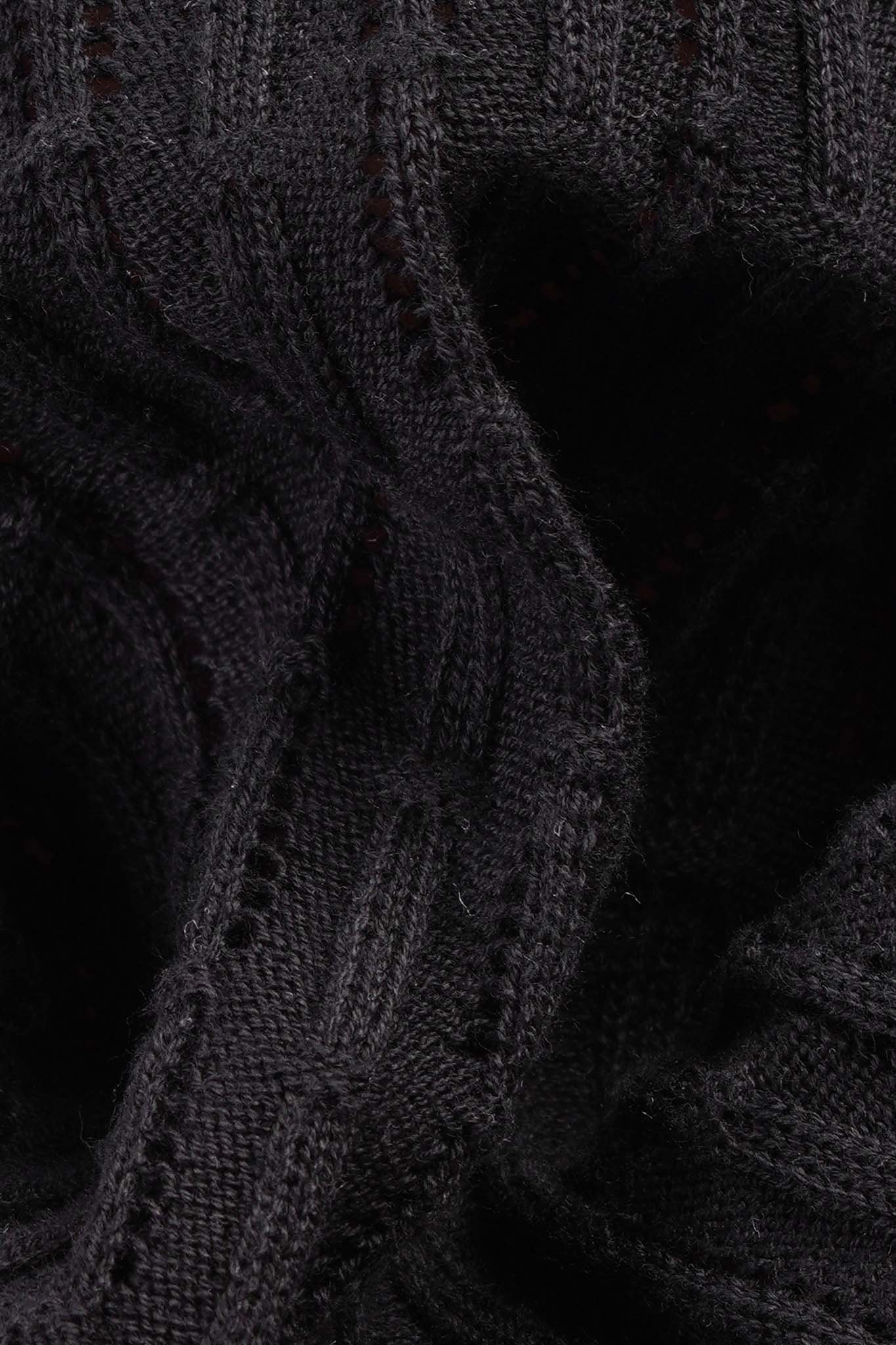 Modern Cotton Polo Shirt