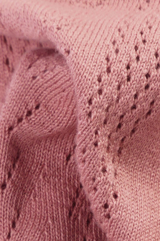 Cotton Fashion Polo Shirt