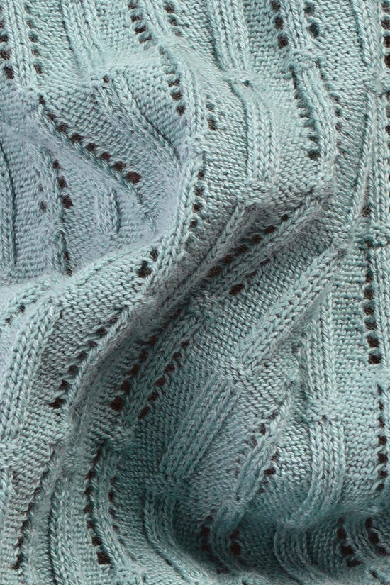 Modern Cotton Polo Shirt