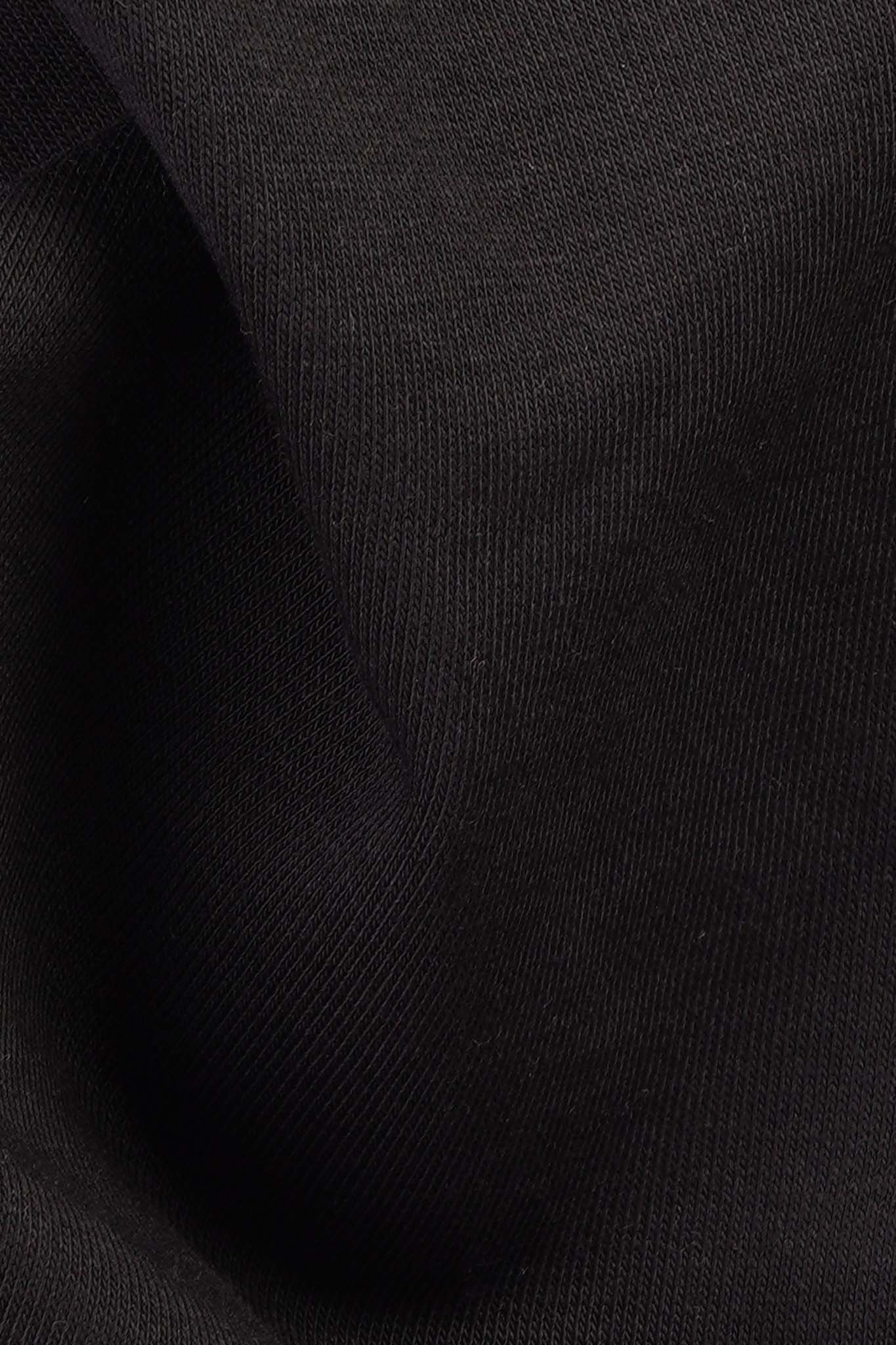 Everyday Summer Milton Oversized Tee