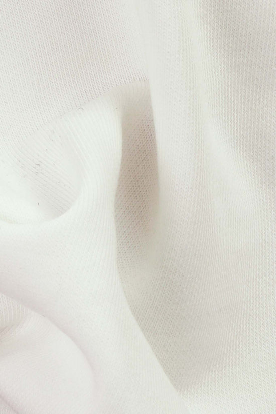 Relaxed Fit Summer Milton Tee