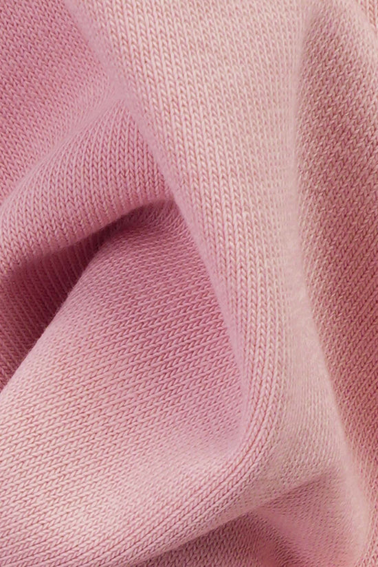 Loose Summer Milton T-Shirt