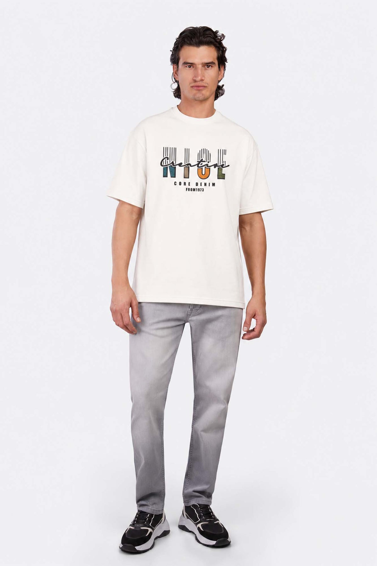 TSH/26204