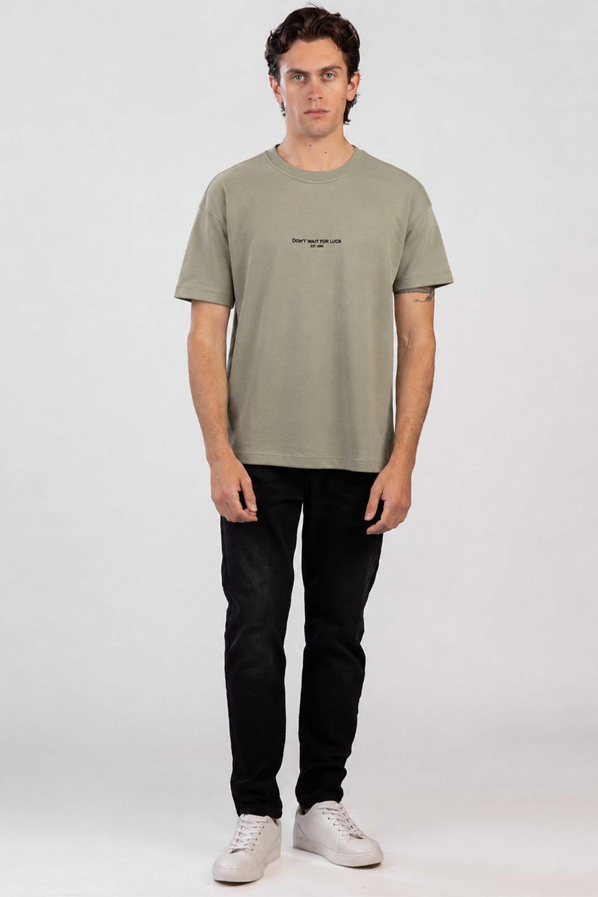 TSH/26178