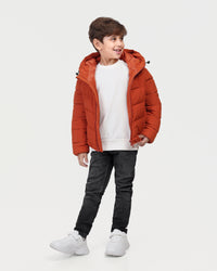 Kids Jacket