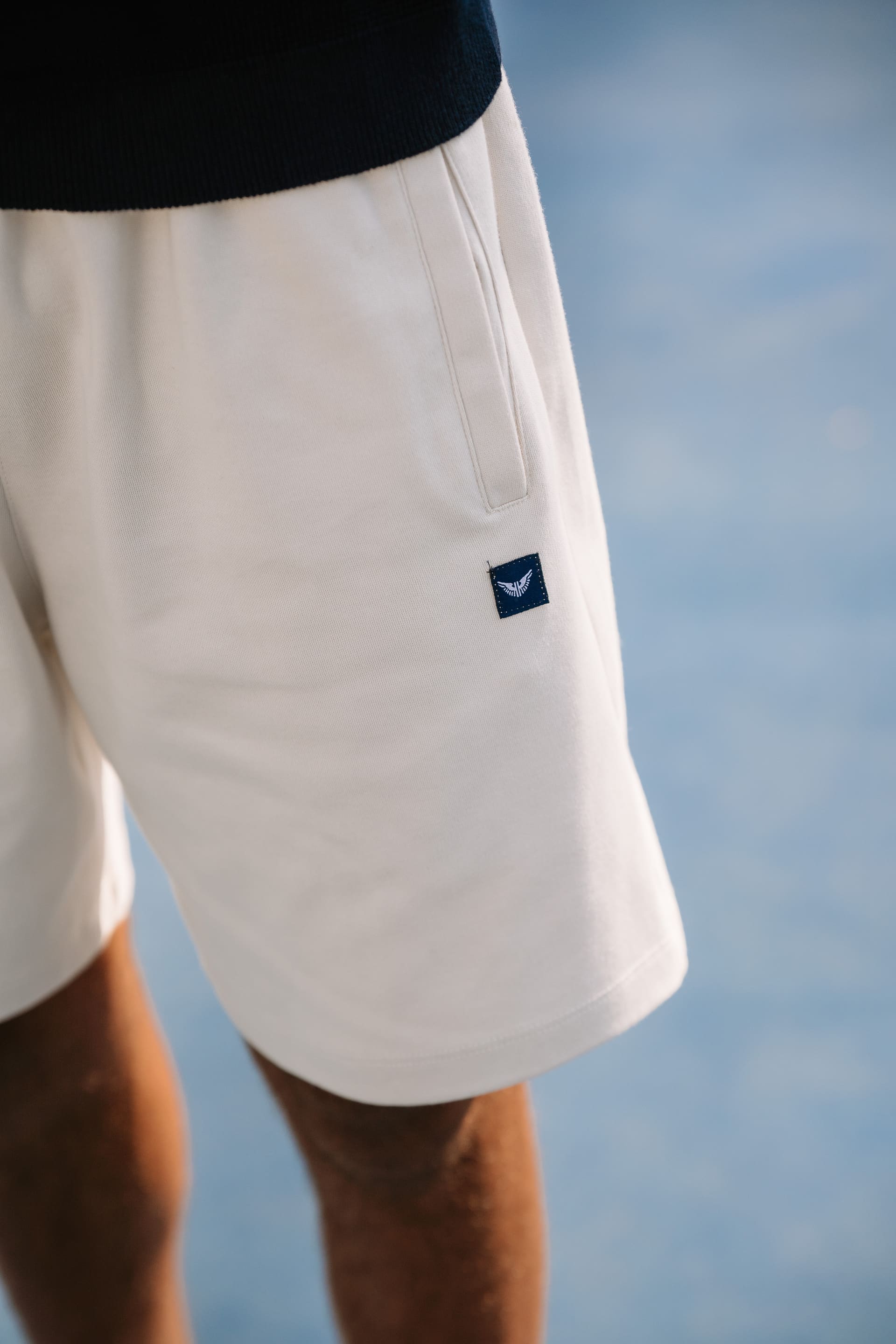 Men`s Shorts