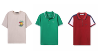 NEW COLLECTION SUMMER 2025 