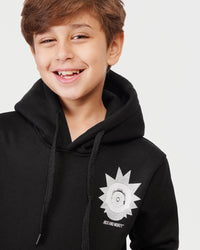Kids Sweater