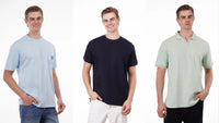 Men's T-shirt