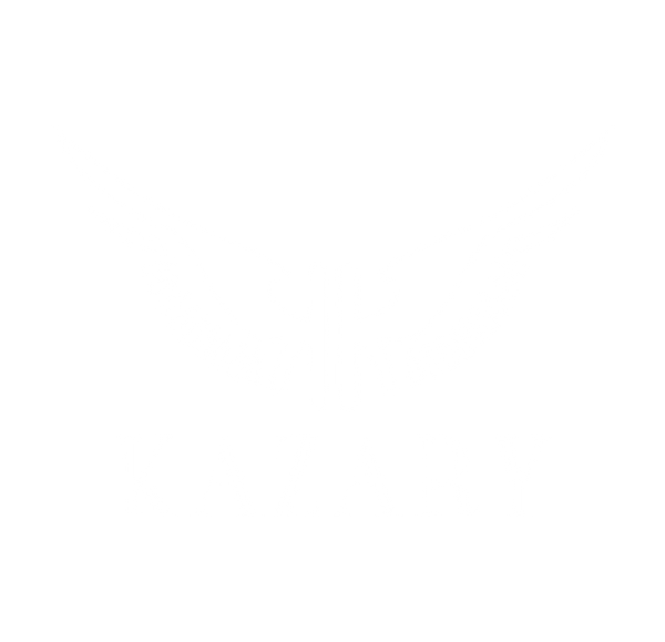 KAZARY