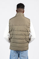 Zipper Water-Proof Vest VST/26610