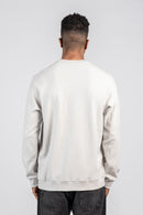 Rounded Neck Basic Top SWT/26703