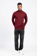 Half-Neck Agena Top PLV/216