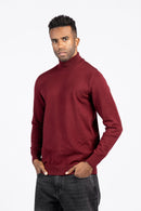 Half-Neck Agena Top PLV/216