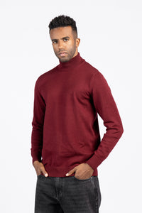 Half-Neck Agena Top PLV/216