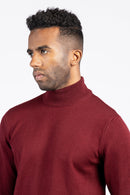 Half-Neck Agena Top PLV/216