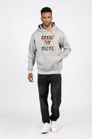 Closed Oversize Milton Sweatshirt SWT/26812