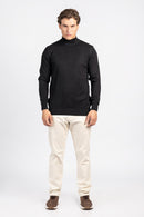 Half-Neck Agena Top PLV/216