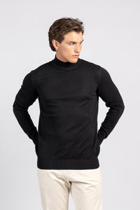 Half-Neck Agena Top PLV/216