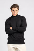 Half-Neck Agena Top PLV/216