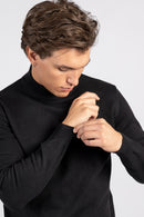 Half-Neck Agena Top PLV/216