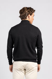 Half-Neck Agena Top PLV/216