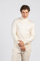 Half-Neck Agena Top PLV/216