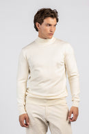 Half-Neck Agena Top PLV/216