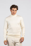 Half-Neck Agena Top PLV/216