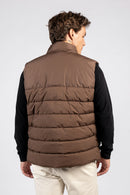 Zipper Water-Proof Vest VST/26610