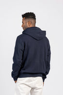 Zipper Capicho Beka-Milton Sweatshirt SWT/26841
