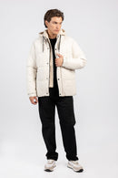 Zipper Pump Waterproof JAK/26602