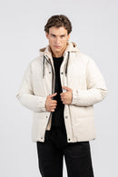 Zipper Pump Waterproof JAK/26602