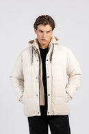 Zipper Pump Waterproof JAK/26602