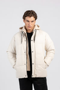 Zipper Pump Waterproof JAK/26602