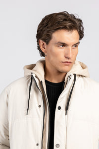 Zipper Pump Waterproof JAK/26602