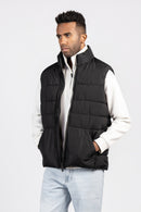 Zipper Water-Proof Vest VST/26610