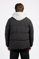 Zipper Pump Waterproof JAK/26602