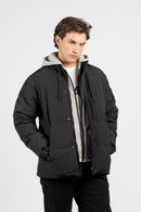 Zipper Pump Waterproof JAK/26602