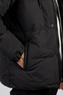 Zipper Pump Waterproof JAK/26602