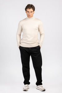 Half-Neck Agena Top PLV/216