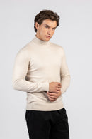 Half-Neck Agena Top PLV/216