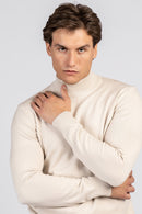 Half-Neck Agena Top PLV/216